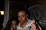 Hot Friday Night at Byblos Souk - Part 3 of 4